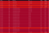67754_1758430222_Screenshot from 2025-09-21 06-44-22.png